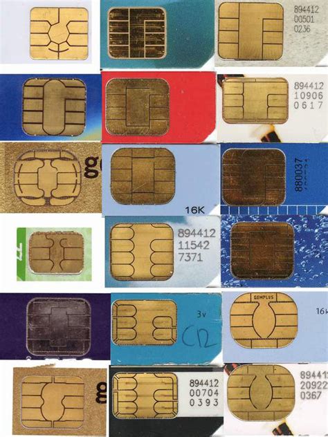 smart card management system wikipedia|The History of Smart Cards: Three Decades of Innovation and.